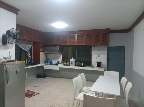 Gallery image of k hatyai house in Hat Yai