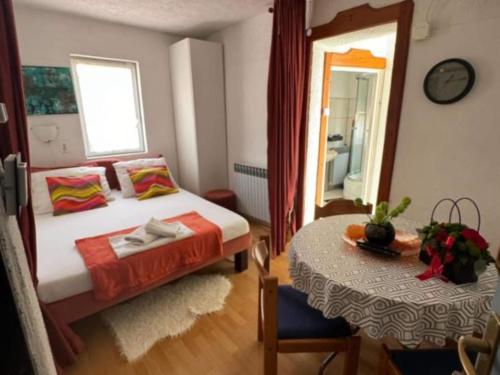 Duga House Apartment A4