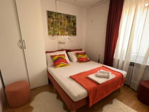 Duga House Apartment A4
