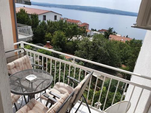 Duga House Apartment A4