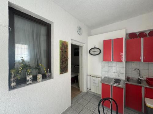 Duga House Apartment A2