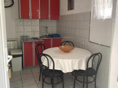Duga House Apartment A2
