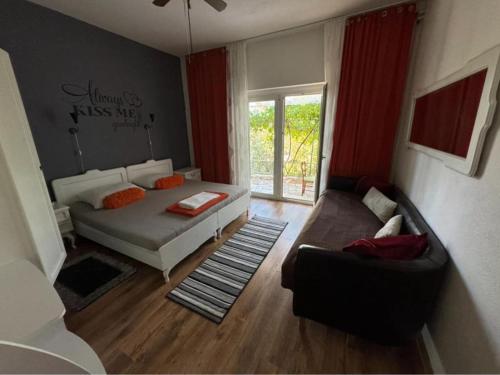 Duga House Apartment A2