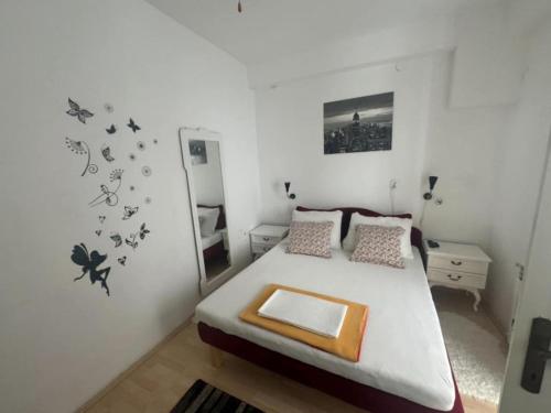 Duga House Apartment A2