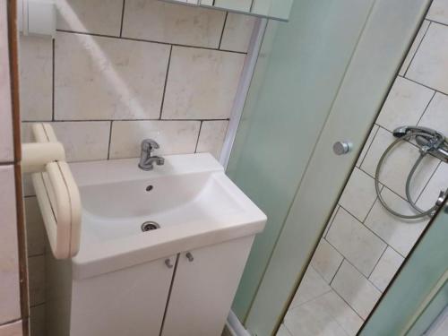 Duga House Apartment A2