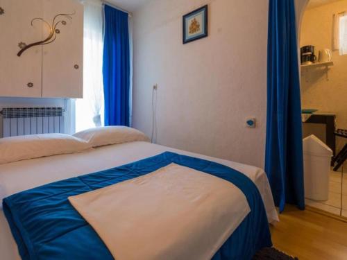 Duga House Apartment A3