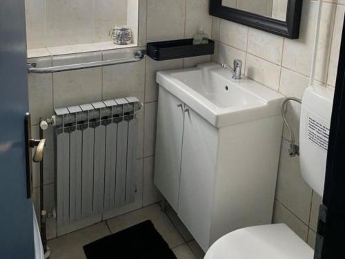 Duga House Apartment A3