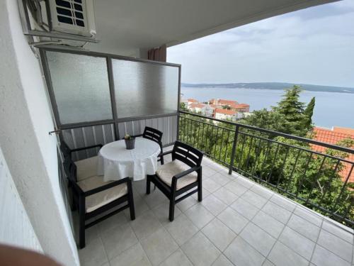 Duga House Apartment A3