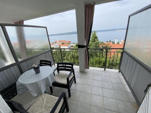 Duga House Studio Apartment A5