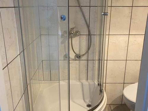 Duga House Studio Apartment A5