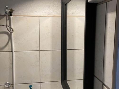 Duga House Studio Apartment A5