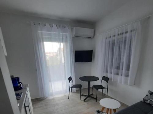 Apartments Matkovi - Two Bedroom 1