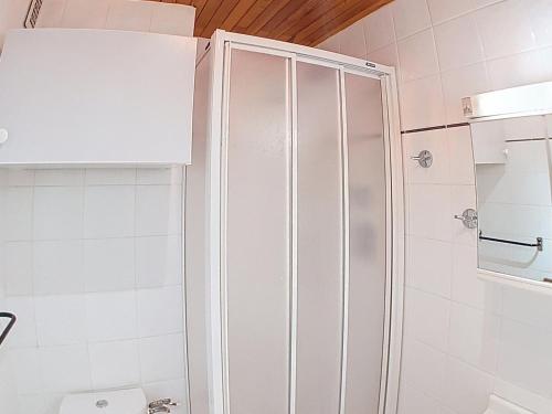 Studio au cœur de Val d'Isère pour 2 Pers, Balcon Sud