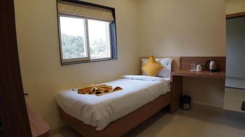 Imagen de la galería de ARK Hotels, en Ranchi