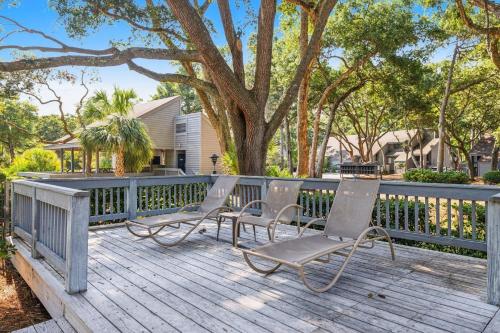 265 Turnberry Villa photo 49