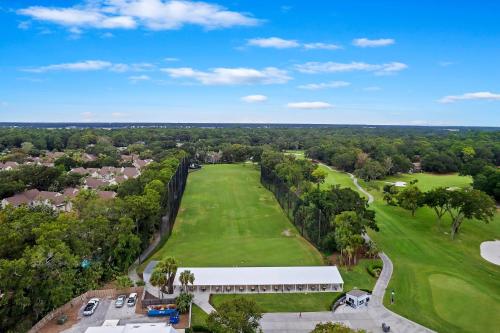 265 Turnberry Villa photo 50