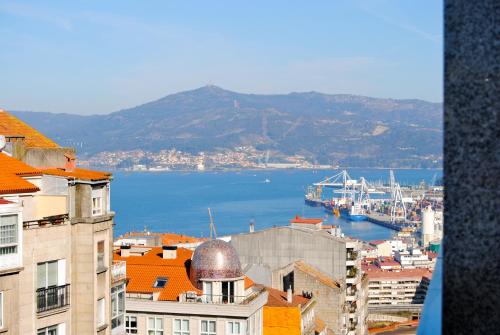Oca Ipanema Hotel, Vigo – Updated 2022 Prices