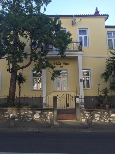 Villa Ana – Photos 4