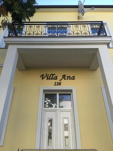 Villa Ana – Photos 5