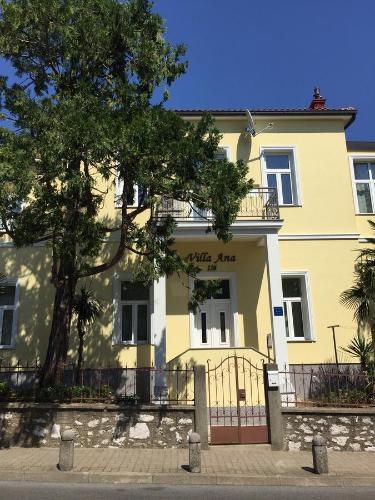 Villa Ana – Photos 2