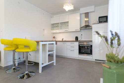 Villa Pjena – Photos 3