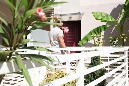 Casa Relax Suite – Photos 3