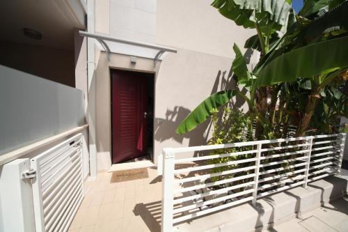 Casa Relax Suite – Photos 2
