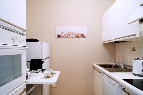 Heart Milan Apartments Duomo District photo 157