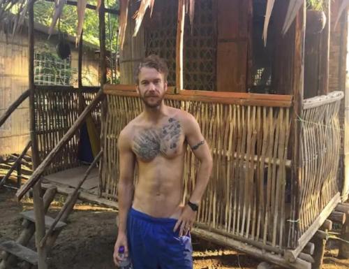 PNGFE Nagu Home-stay & Tours