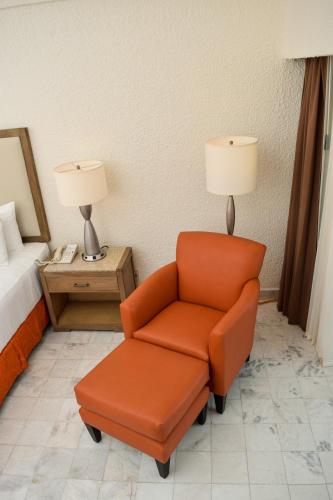 Tesoro Manzanillo All Inclusive – Photos 3