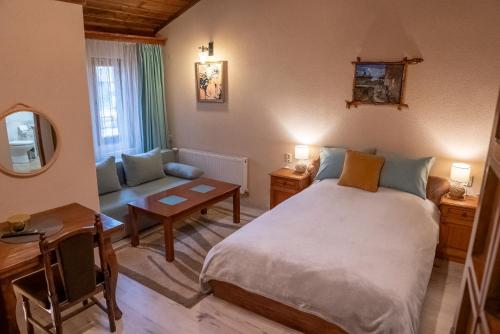 Костовският хан