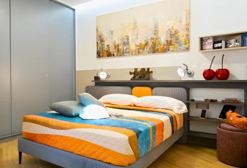The Best Nest - Home Suite Home NEW OPENING