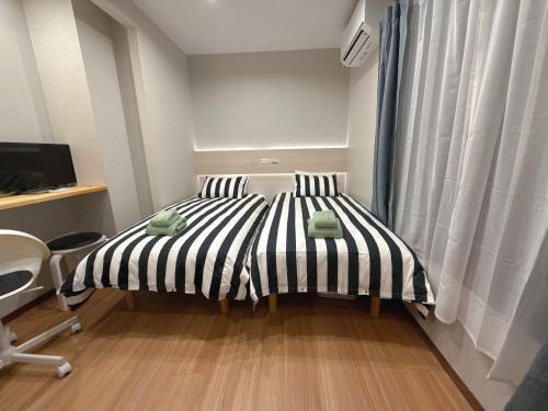 YY-Minamicho 1 room-IT0339