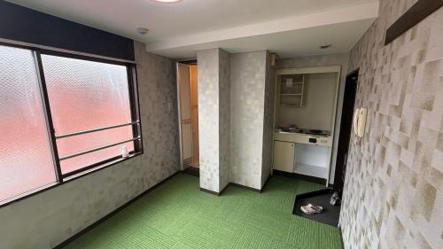 Osaka Umeda West JR Tsukamoto Inn 43