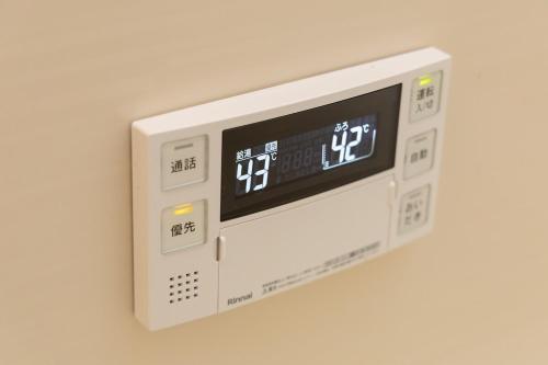 戸建て貸切 無料駐車場有 名古屋城まで車で10分