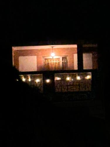 Φωτογραφία από το άλμπουμ του villa punta σε Pavías