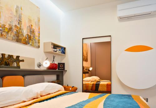 The Best Nest - Home Suite Home NEW OPENING
