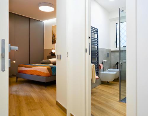 The Best Nest - Home Suite Home NEW OPENING