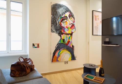 The Best Nest - Home Suite Home NEW OPENING