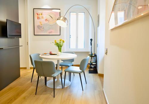 The Best Nest - Home Suite Home NEW OPENING