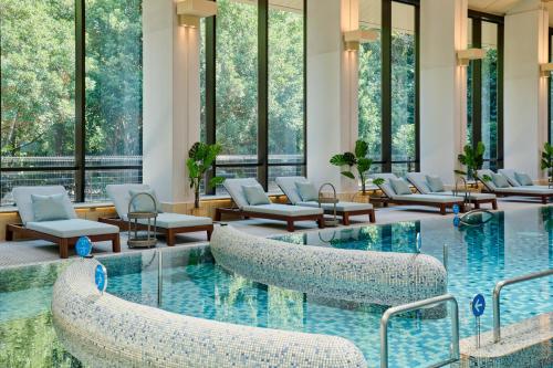 Pleasure Resort Izu Akazawa Onsen