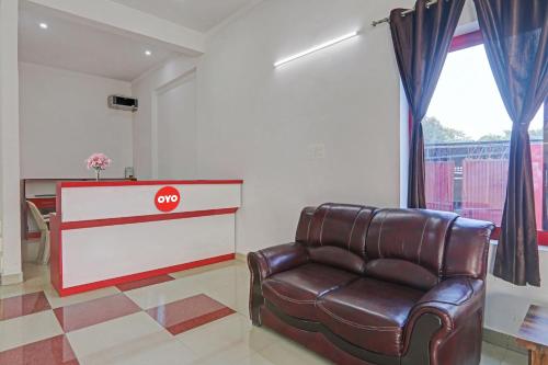 Φωτογραφία από το άλμπουμ του Flagship Vrindavan Resort σε Pratāpgarh