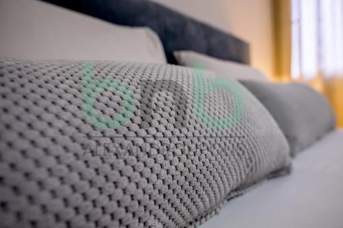Emerald Suite