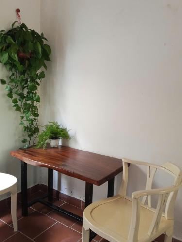 صورة لـ close في فو كووك