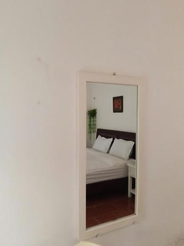 صورة لـ close في فو كووك