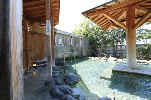 Minshuku Miyama – Photos 5
