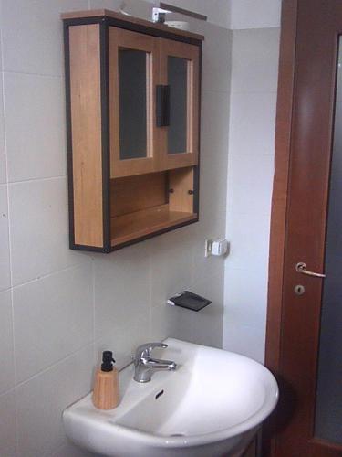 Milanocorsolodi