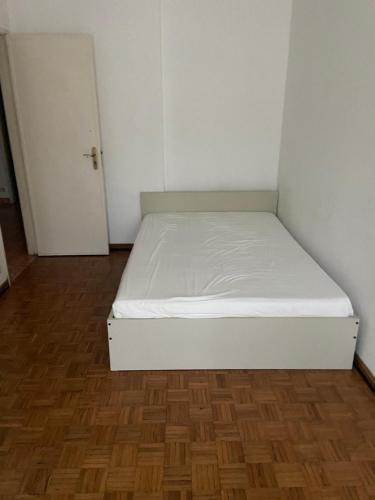 Gallery image of Hostel boutique downtown in Lisbon