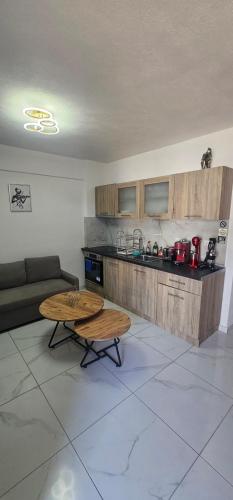 Lilly's Maisonette