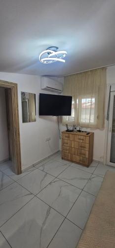 Lilly's Maisonette